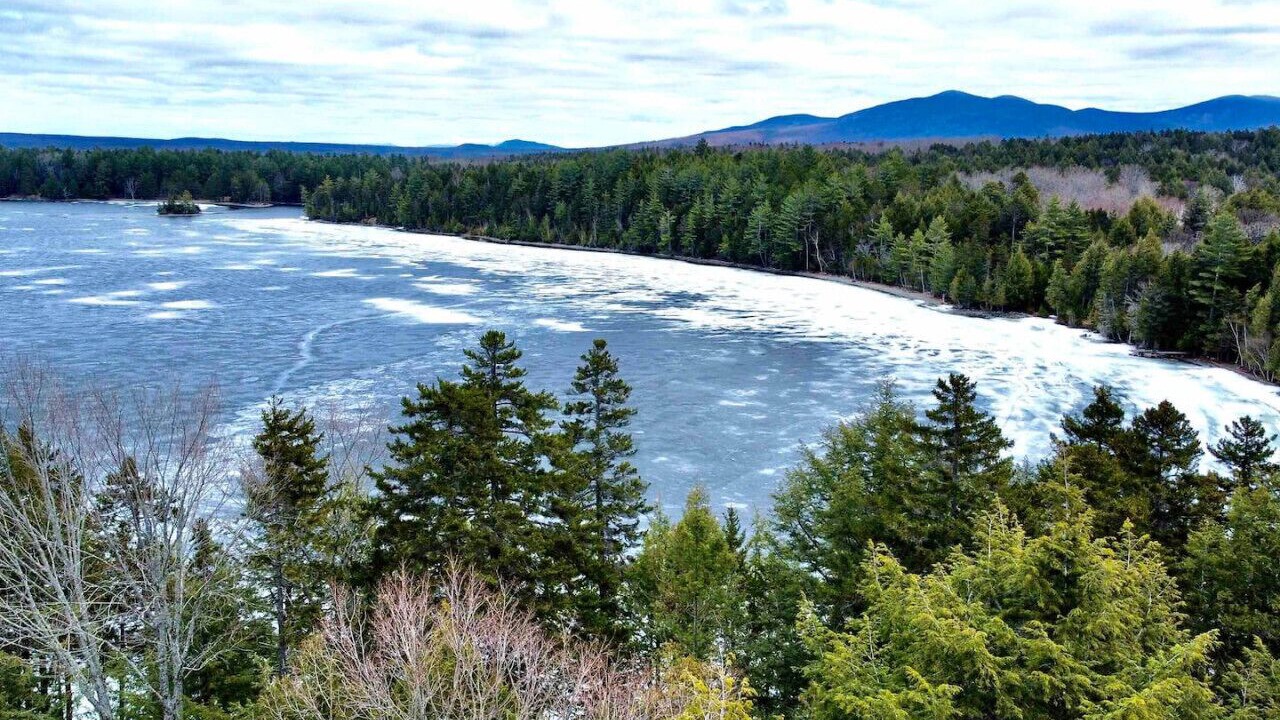 Photo of Others in Beaver Cove