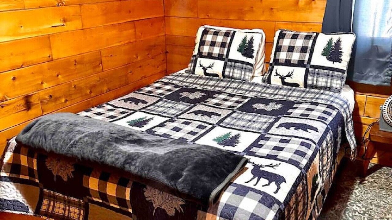 Photo of Others in Beaver Cove