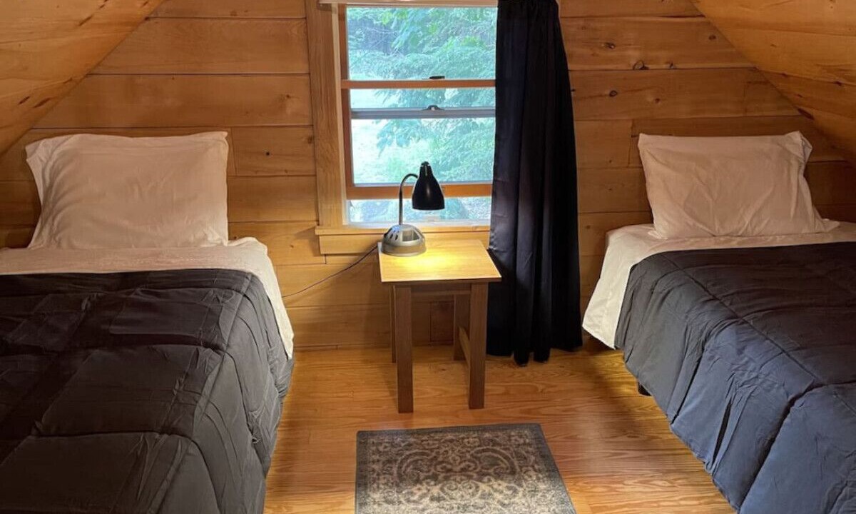 Photo of Others in Beaver Cove