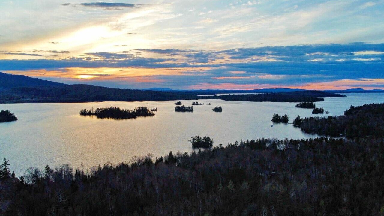 Photo of Others in Beaver Cove