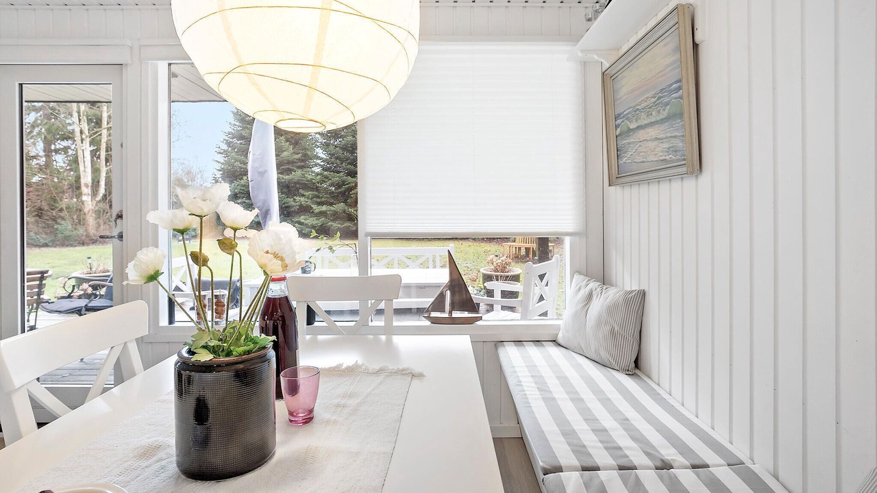 Photo of Bedroom in Marielyst