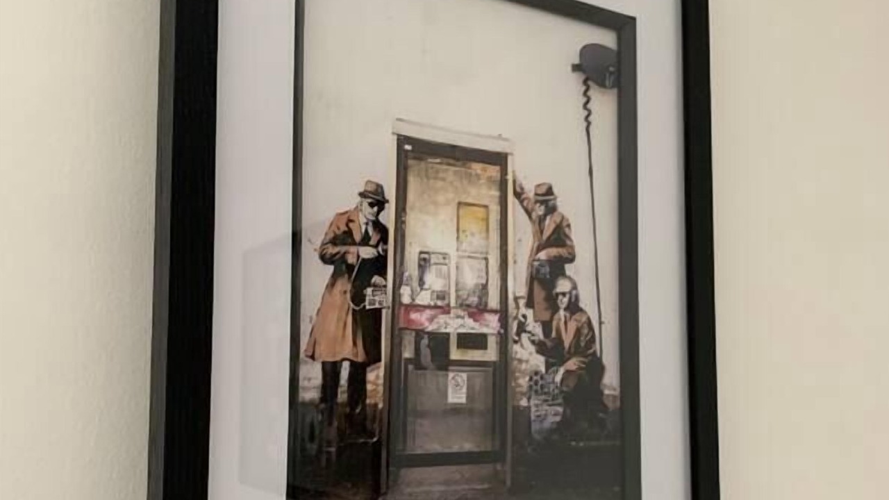 Photo of Others in Reading