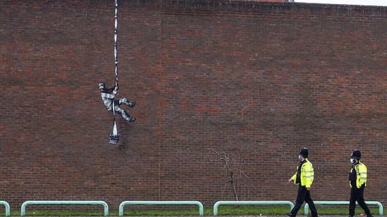 Photo of Others in Reading