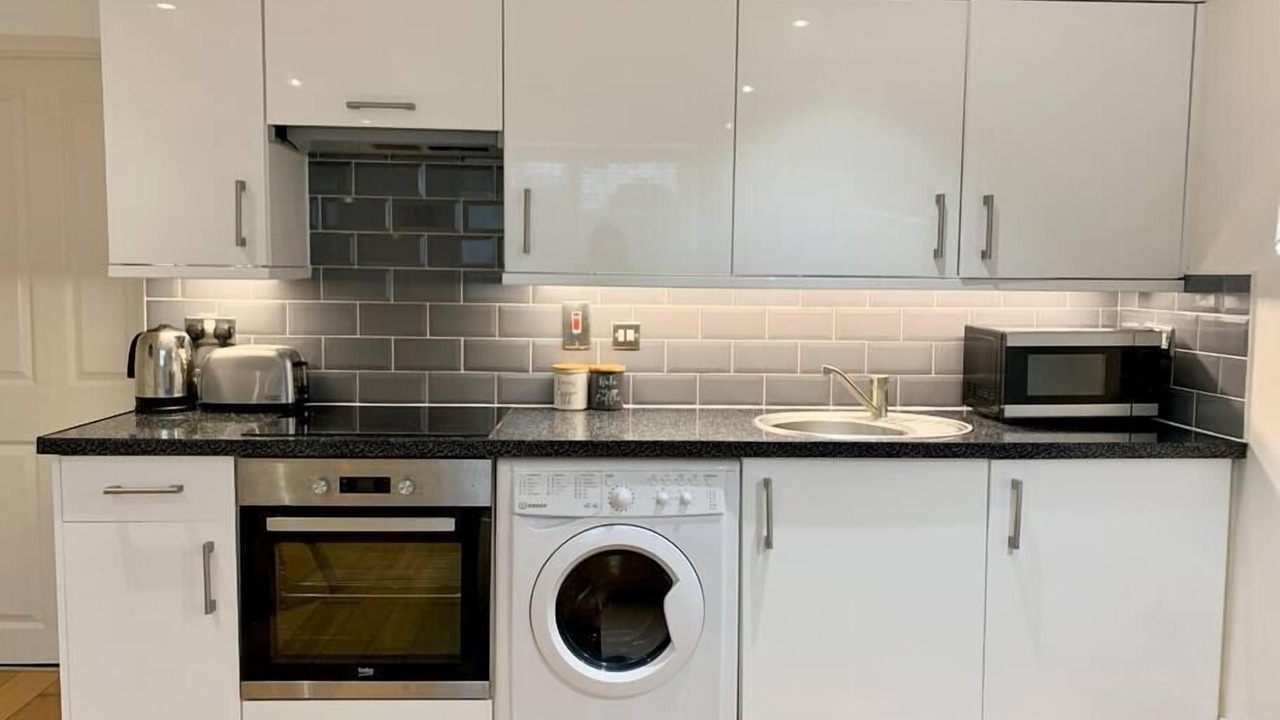 Photo of Others in Reading