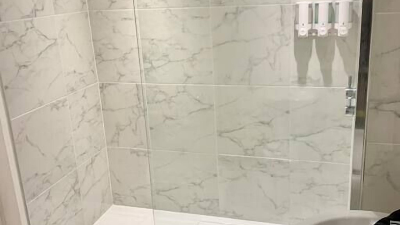 Photo of Others in Reading