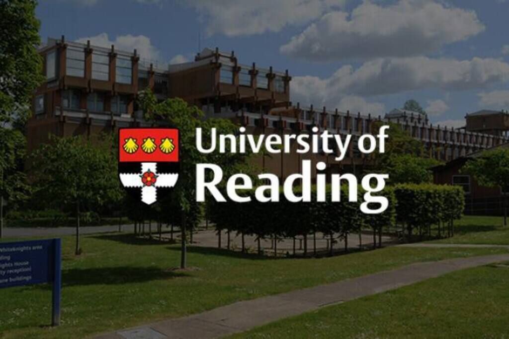 Photo of Others in Reading