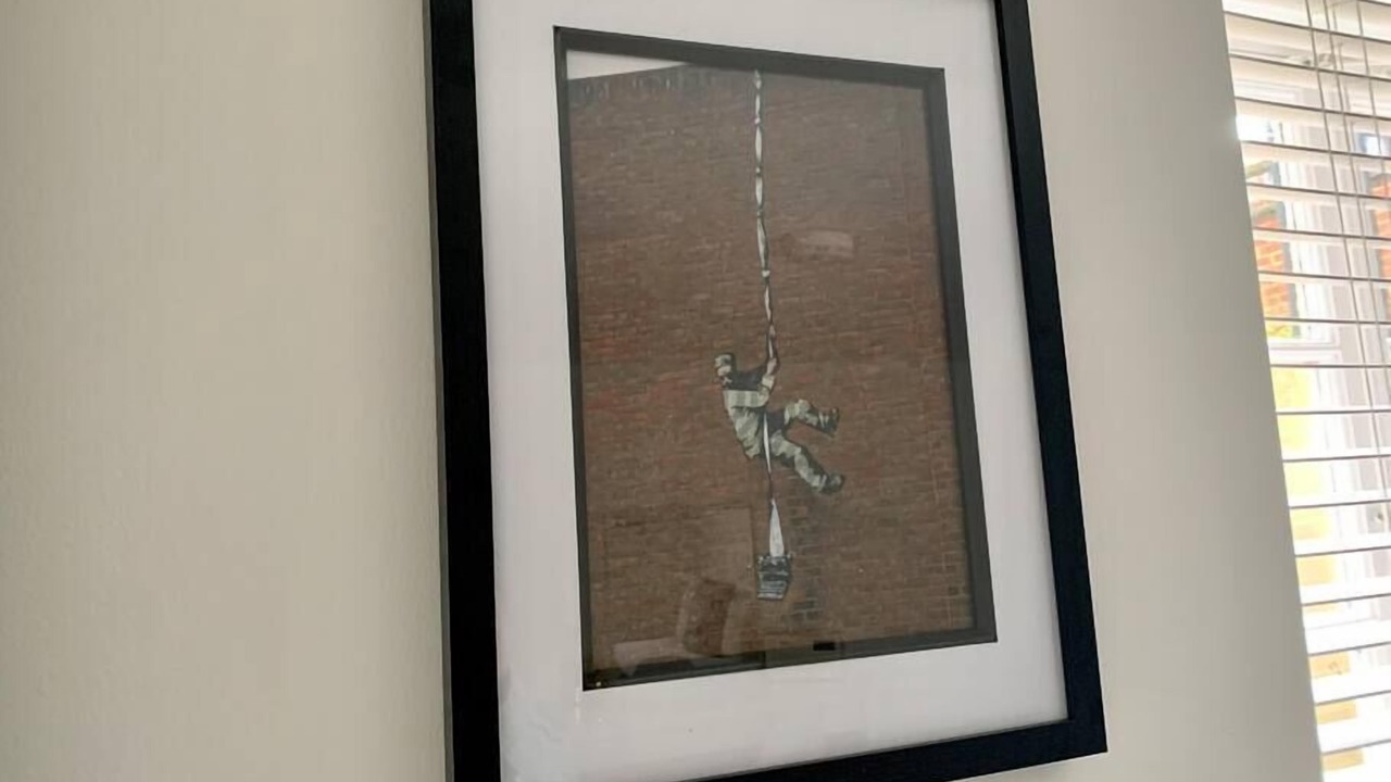 Photo of Others in Reading