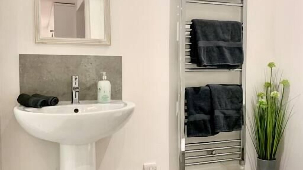 Photo of Others in Reading