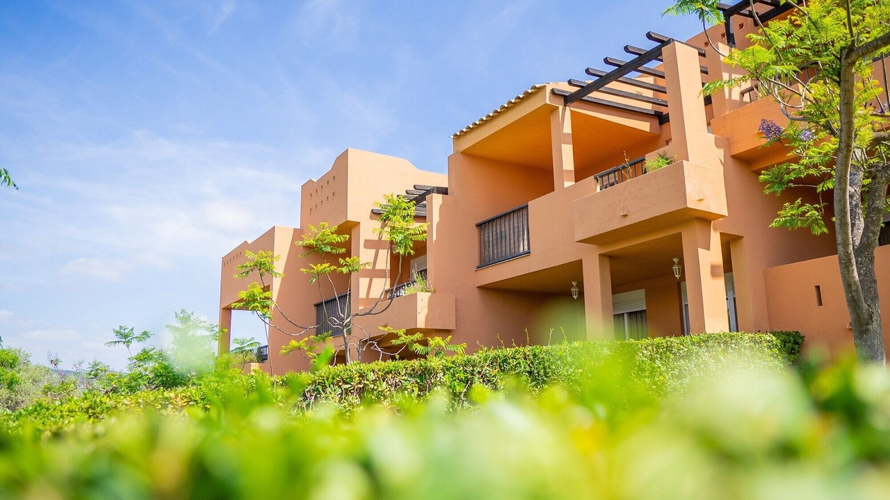 Photo of Outdoor in Peniscola