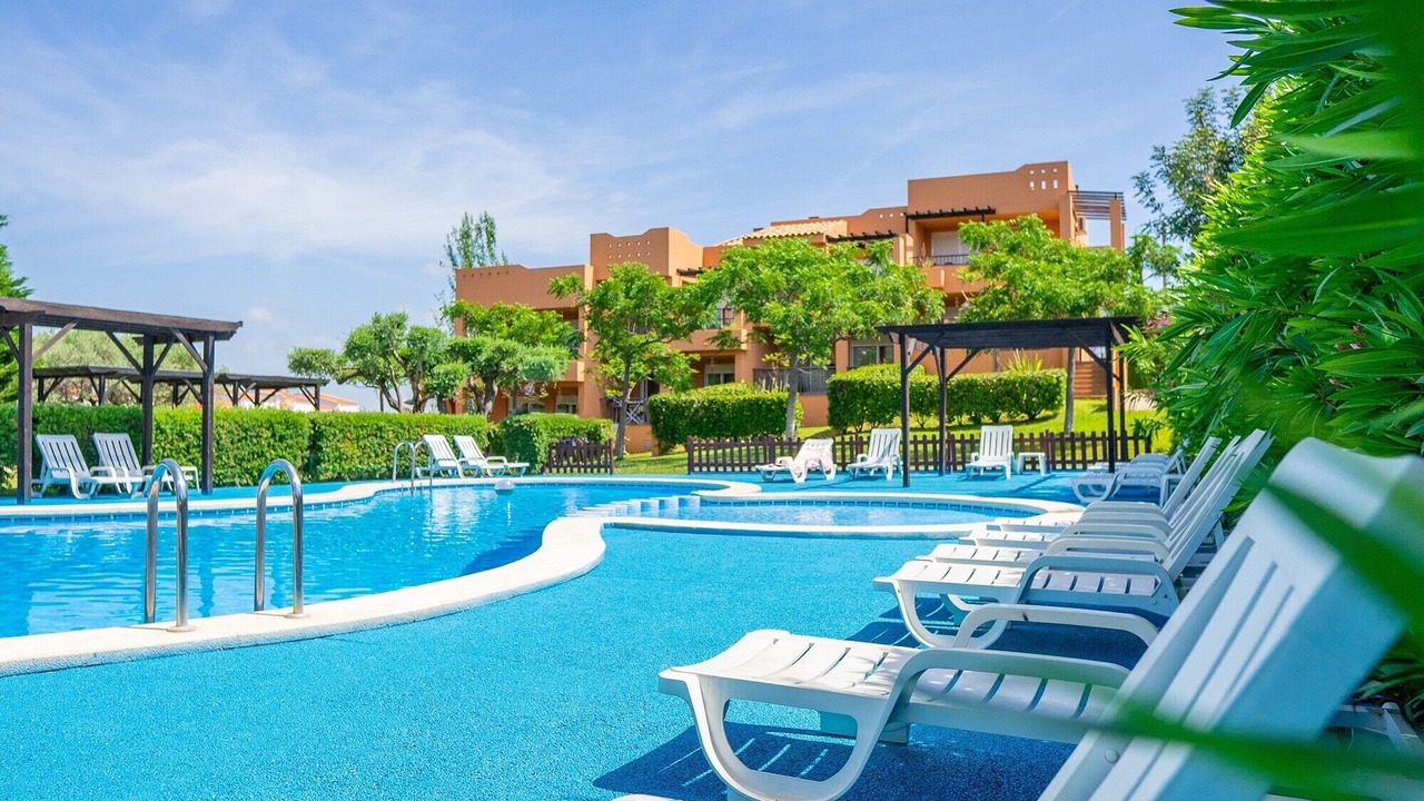 Photo of Outdoor in Peniscola
