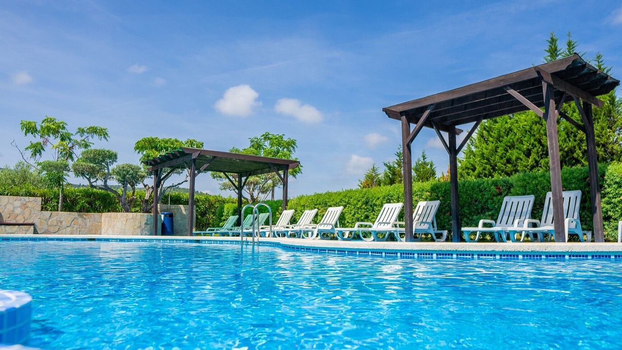Photo of Outdoor in Peniscola