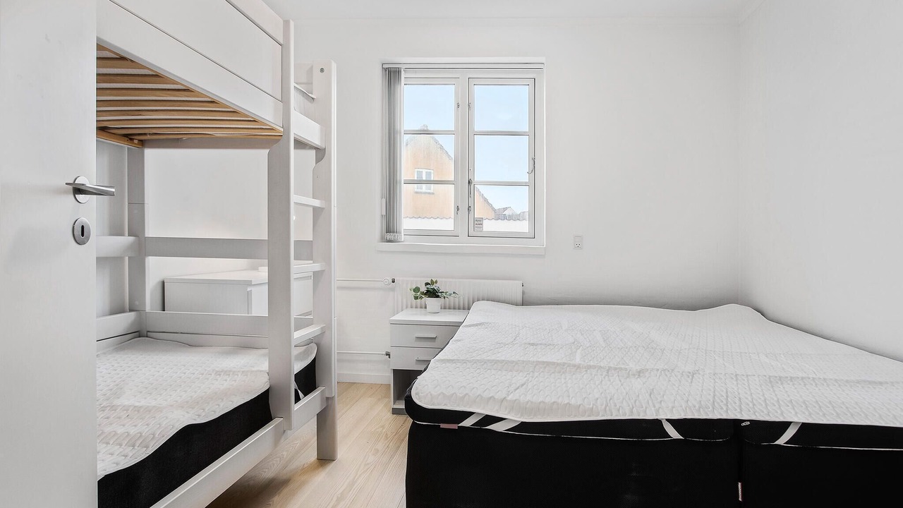 Photo of Others in Blokhus