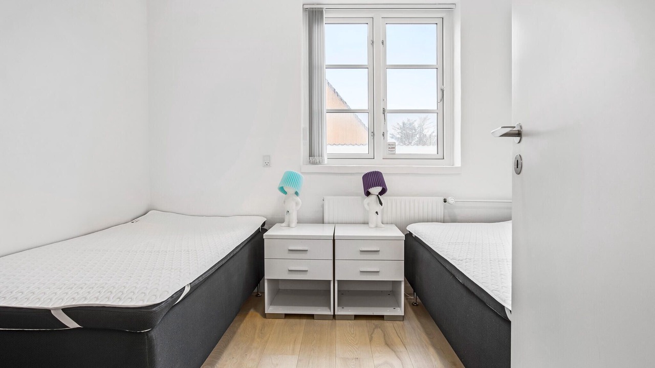 Photo of Others in Blokhus