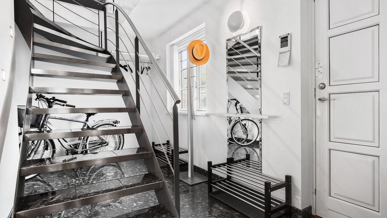 Photo of Others in Blokhus