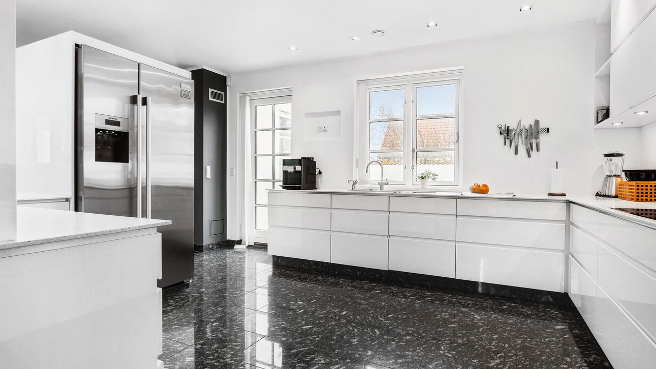 Photo of Others in Blokhus