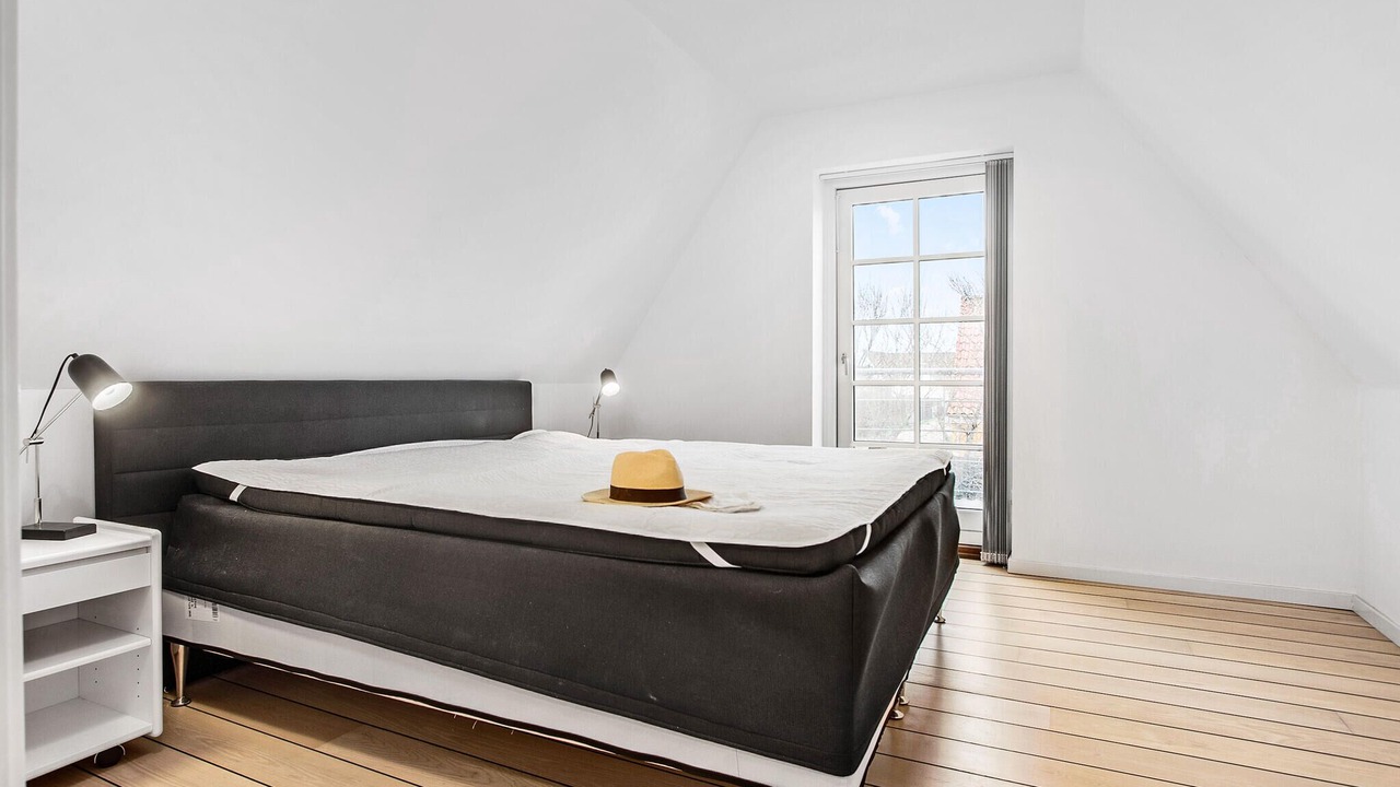 Photo of Others in Blokhus