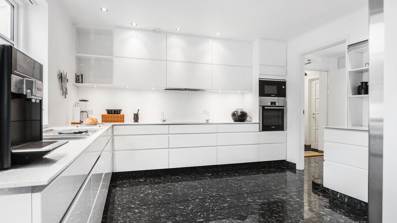 Photo of Others in Blokhus