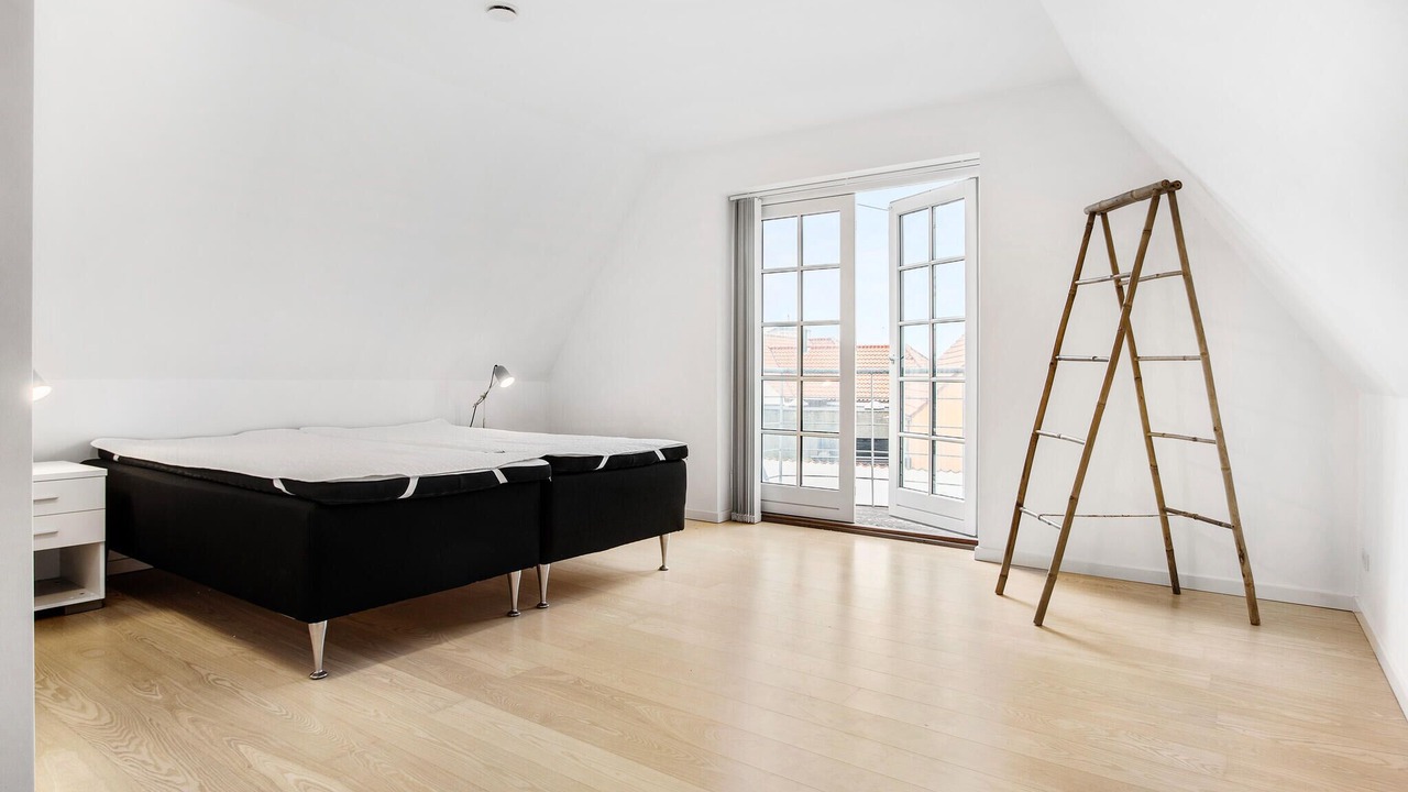 Photo of Others in Blokhus