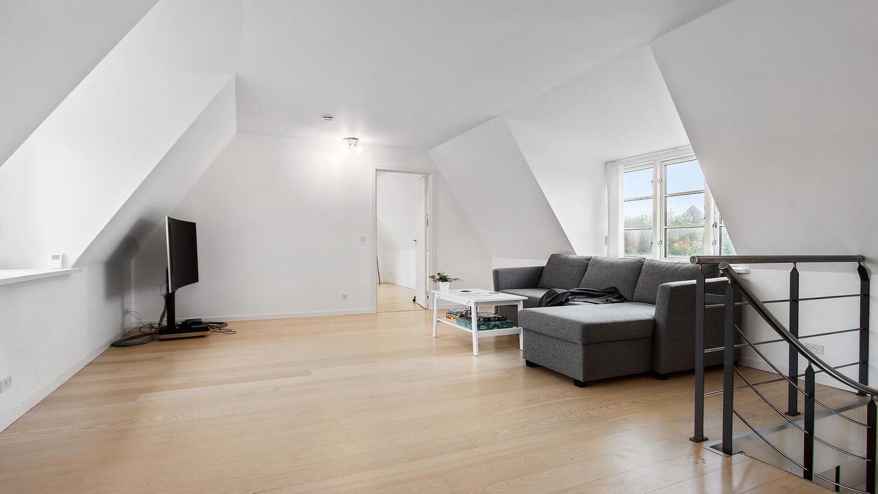 Photo of Others in Blokhus