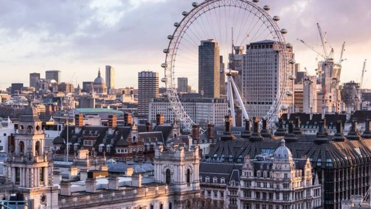 Photo of Others in Yeading