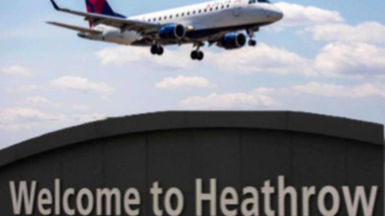 Photo of Others in Yeading