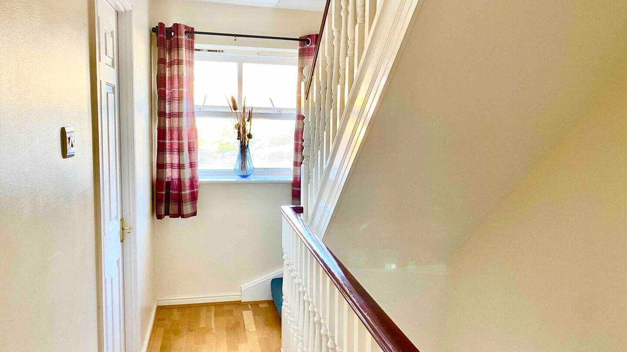 Photo of Others in Yeading