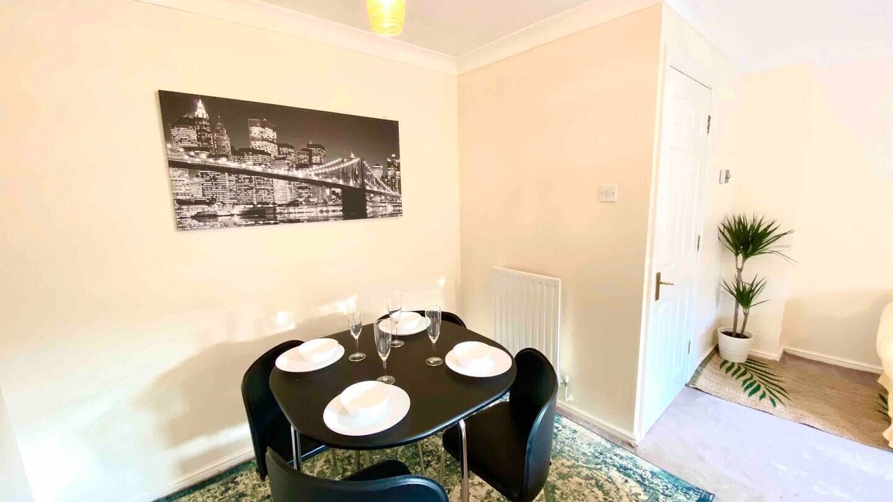 Photo of Others in Yeading