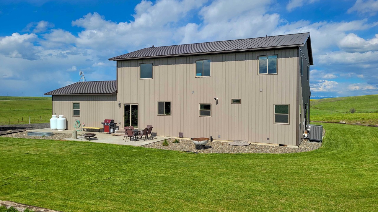 Photo of Outdoor in Fenn