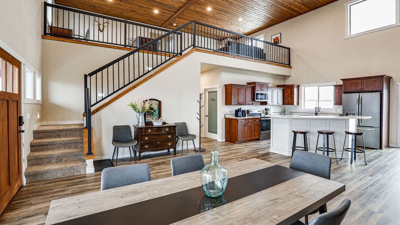 Photo of Others in Fenn