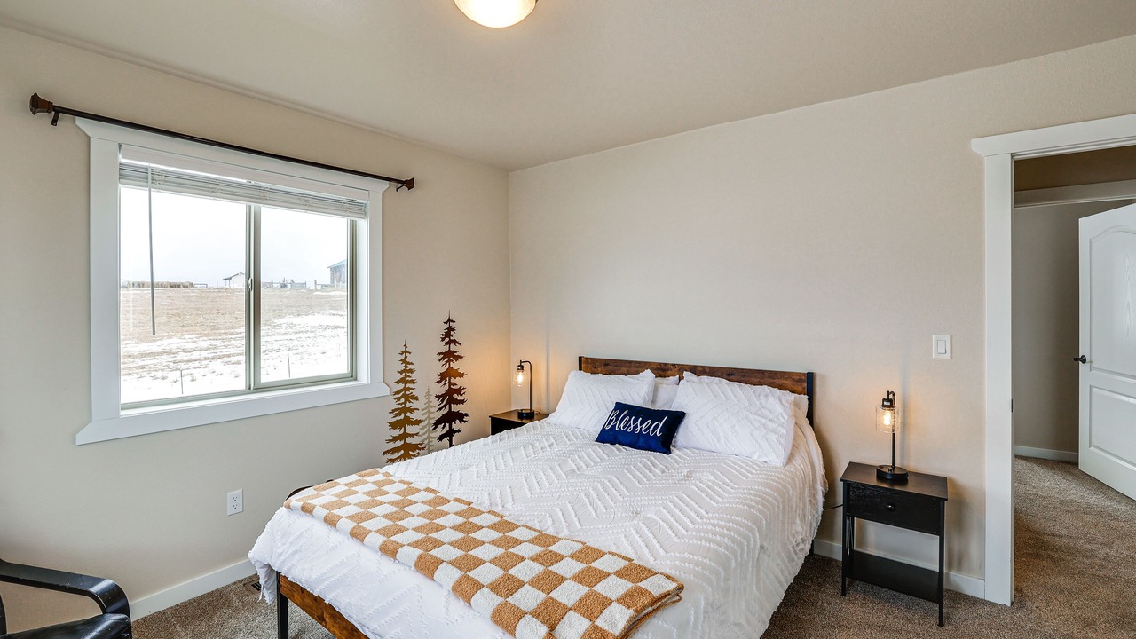 Photo of Others in Fenn