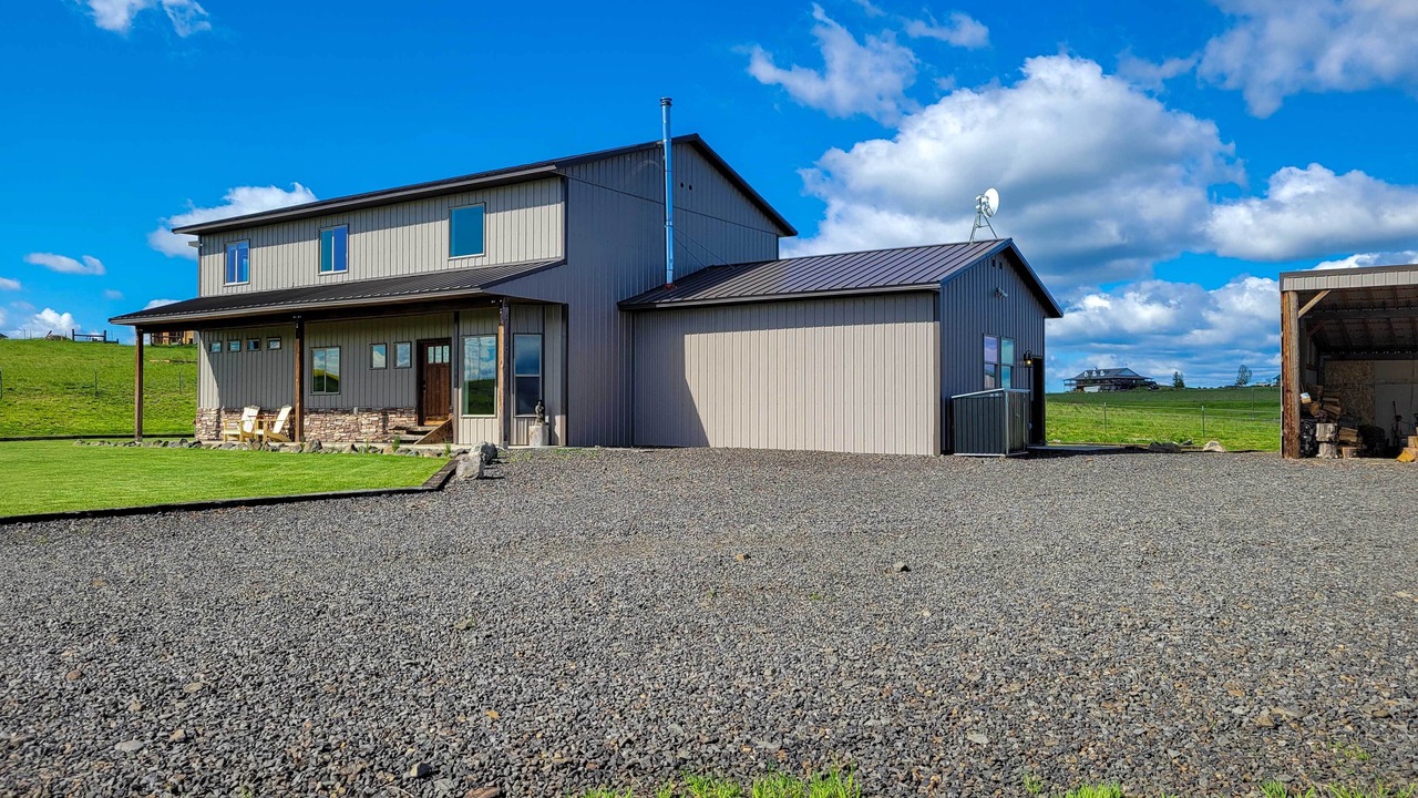 Photo of Others in Fenn