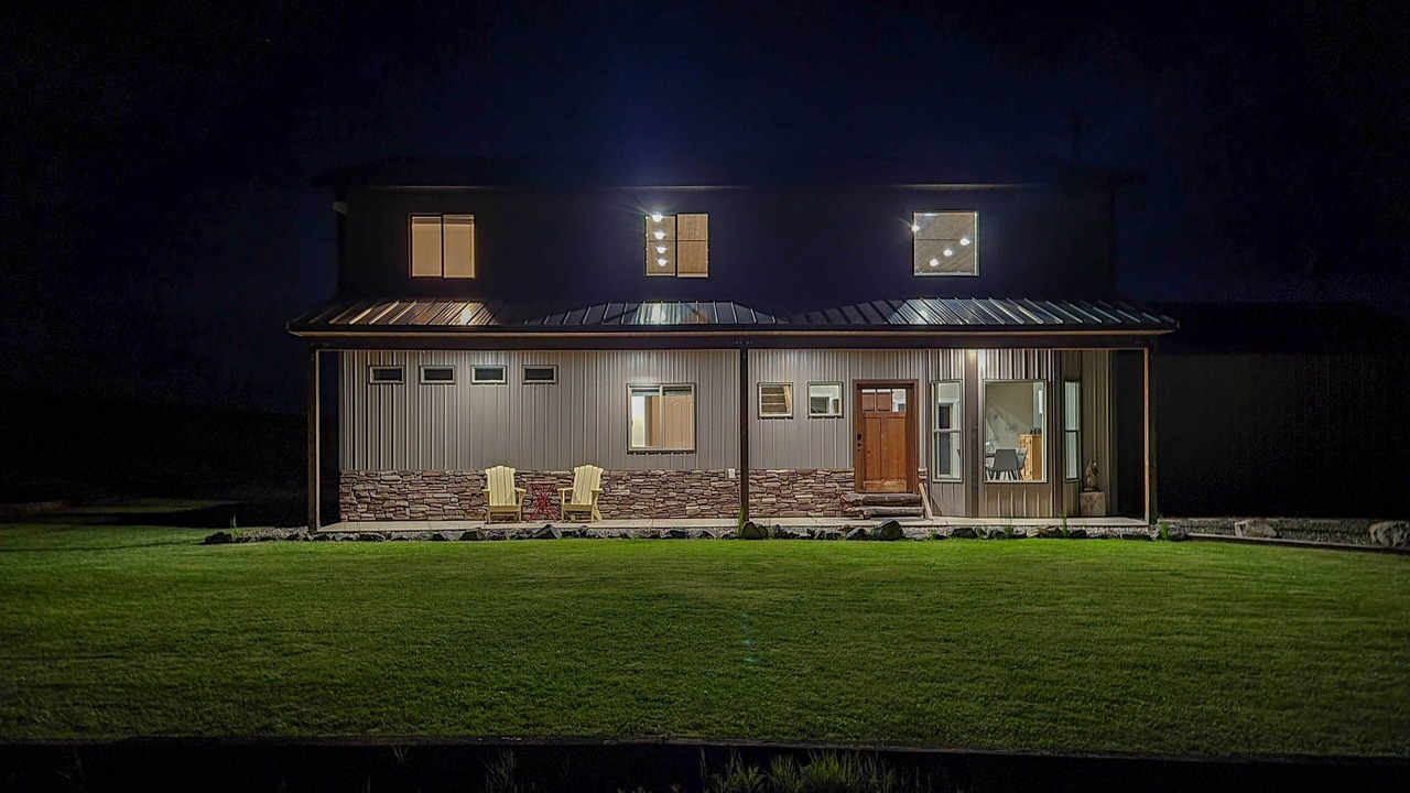 Photo of Outdoor in Fenn