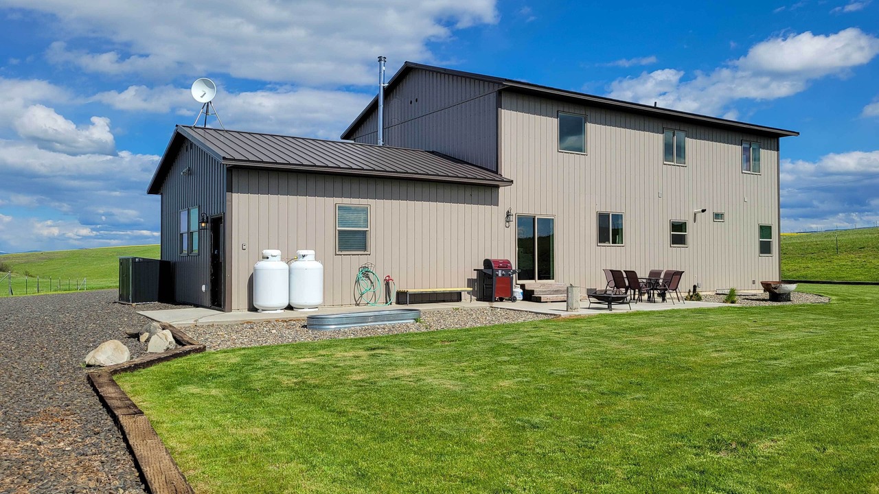 Photo of Others in Fenn