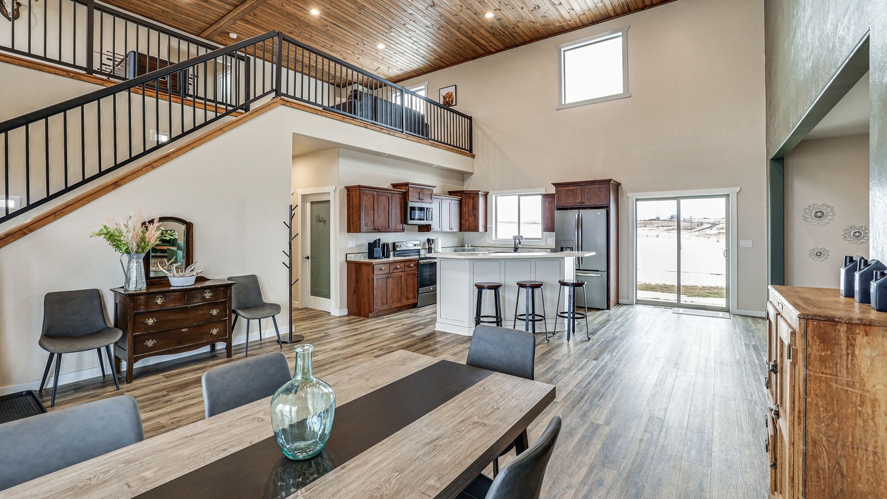 Photo of Others in Fenn