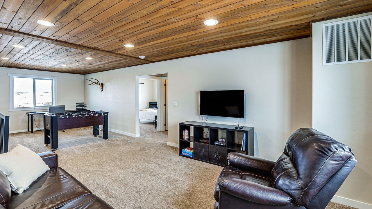 Photo of Livingroom in Fenn