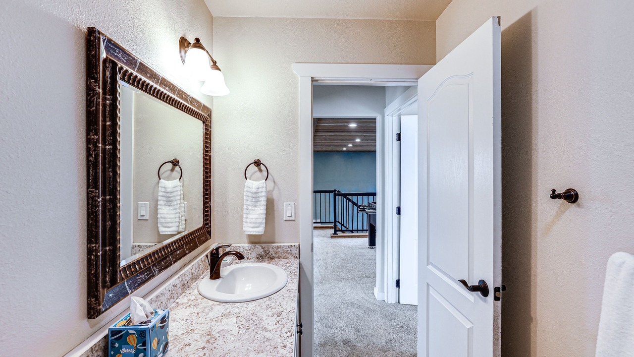 Photo of Others in Fenn