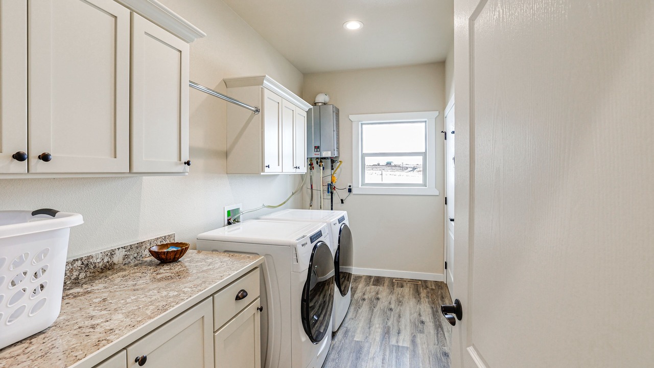 Photo of Bedroom in Fenn