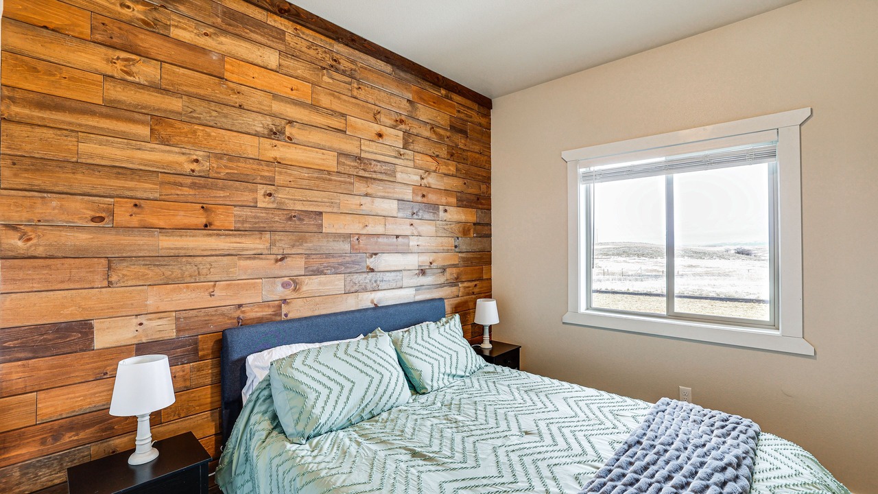 Photo of Others in Fenn