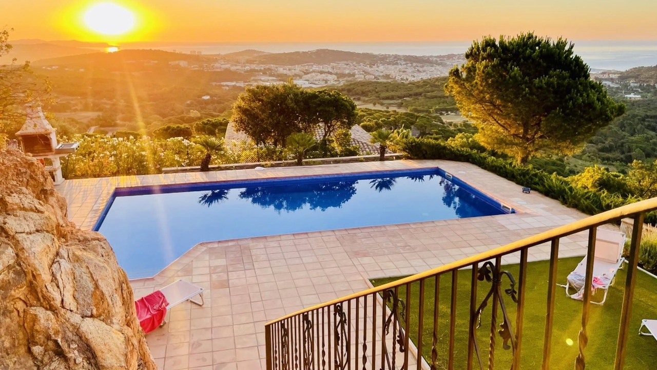Photo of Outdoor in Sant Feliu de Guixols