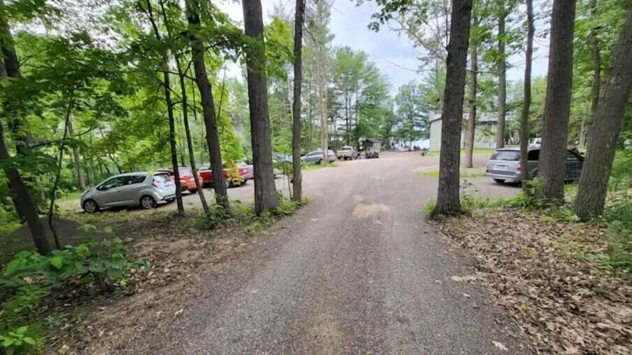 Photo of Outdoor in Cushing