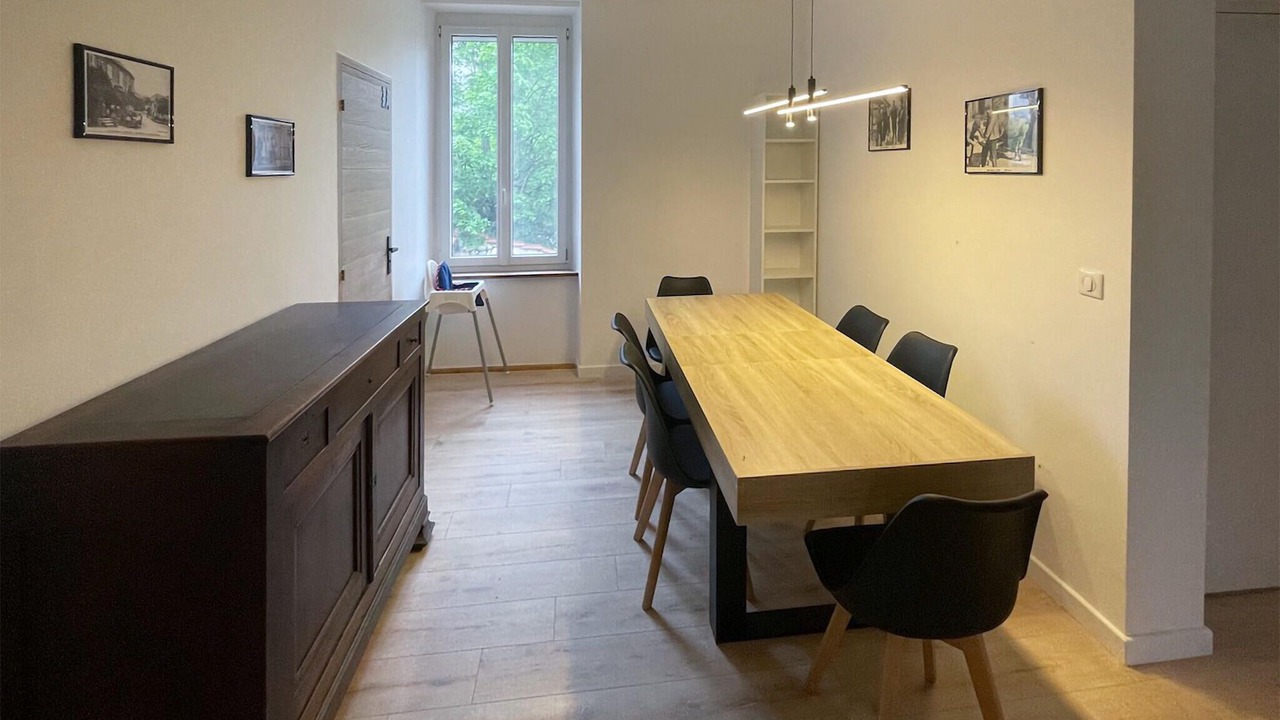 Photo of Others in Menglon