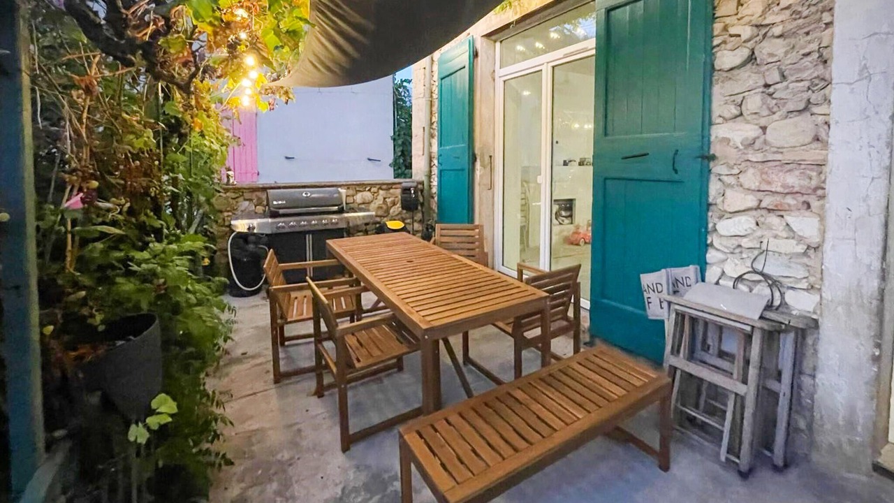 Photo of Others in Menglon