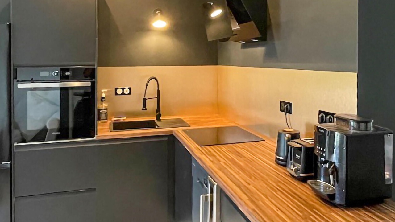 Photo of Others in Menglon