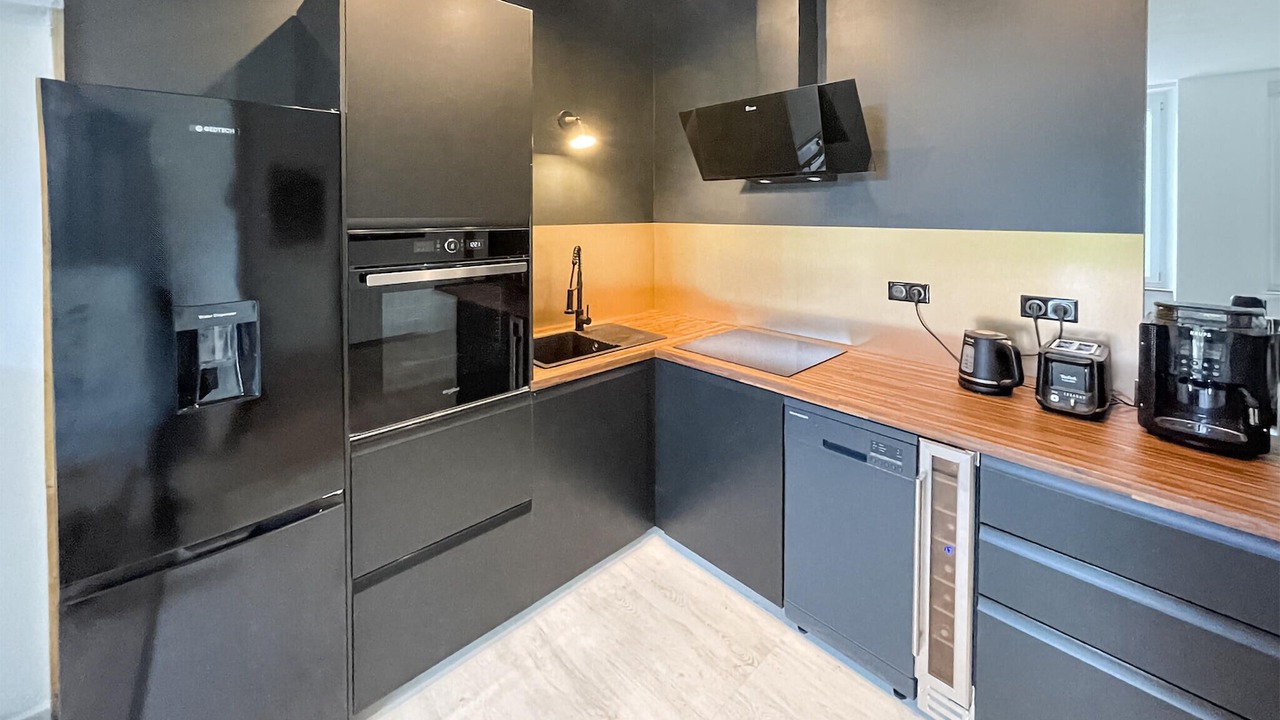 Photo of Others in Menglon