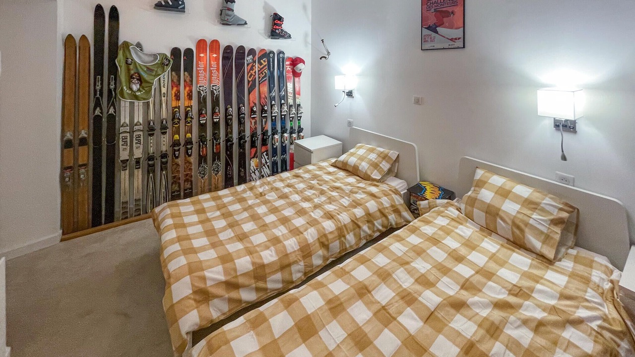 Photo of Others in Menglon