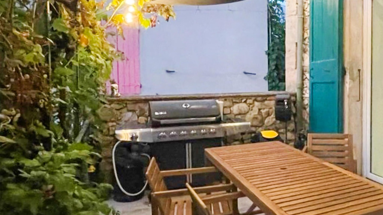 Photo of Others in Menglon