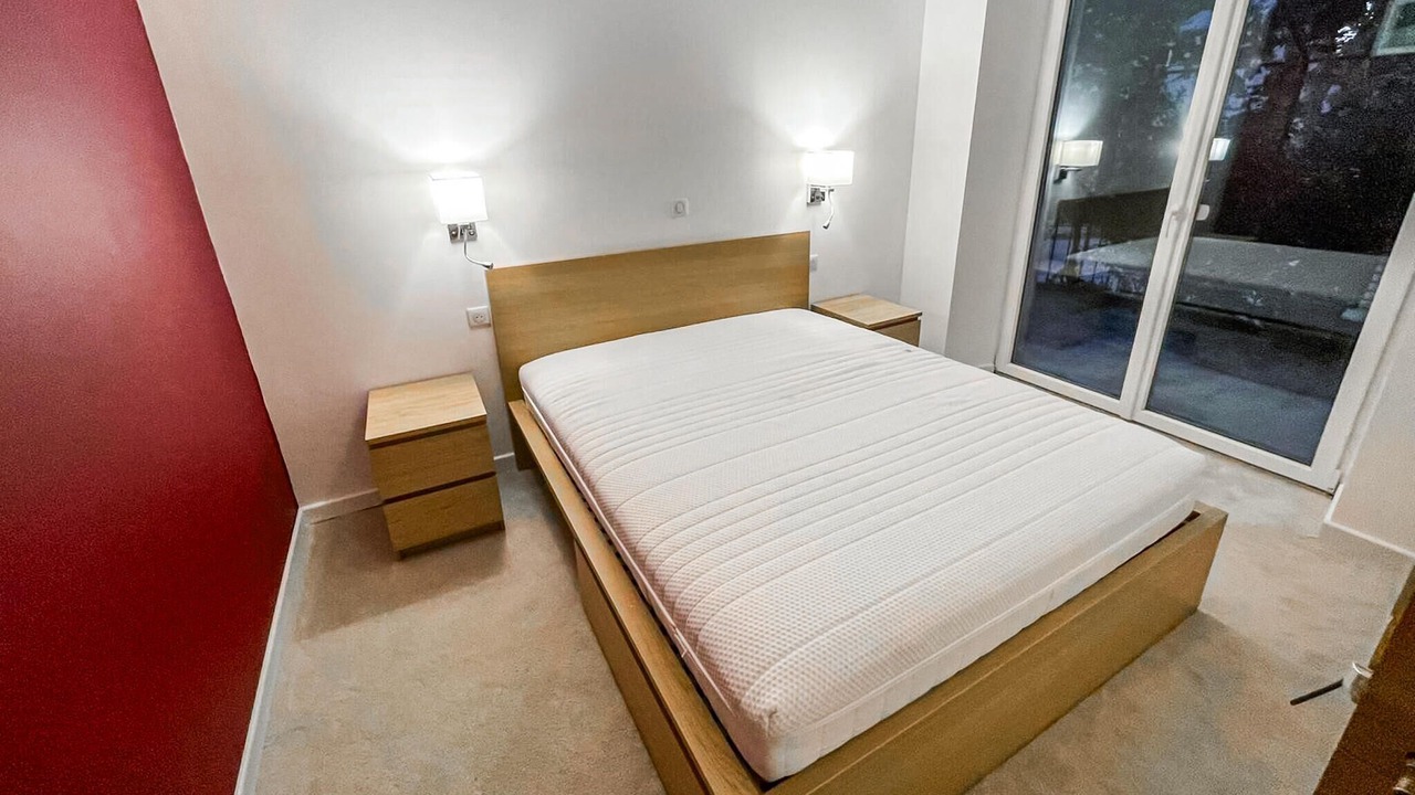 Photo of Others in Menglon