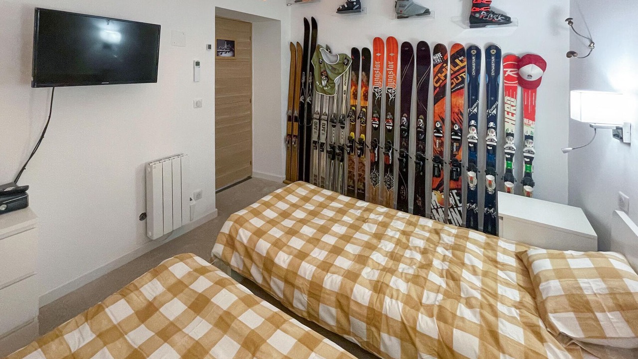 Photo of Others in Menglon