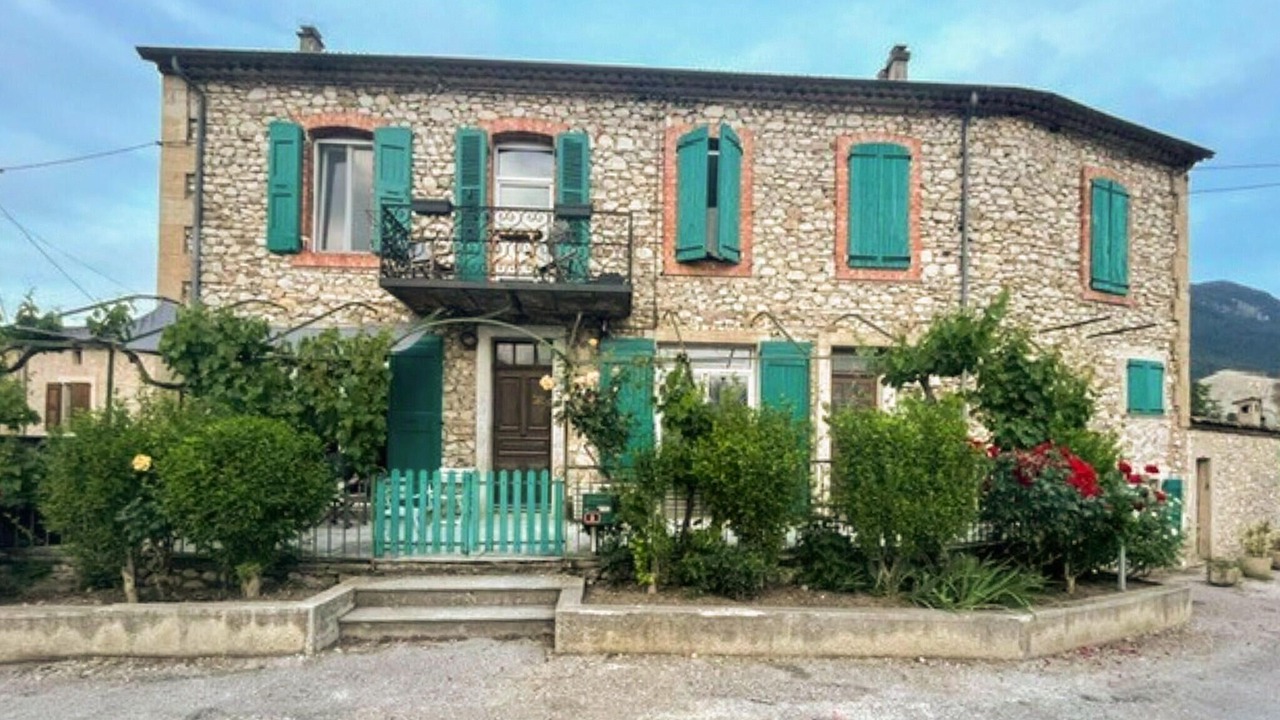 Photo of Others in Menglon