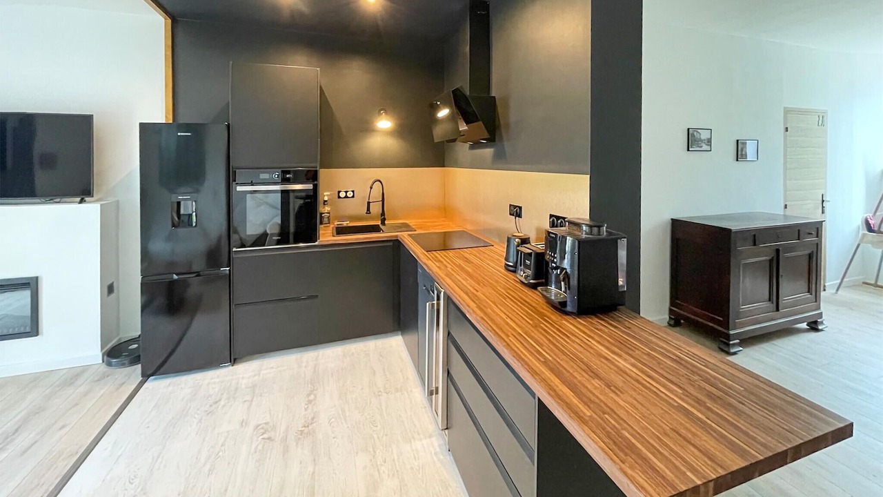 Photo of Others in Menglon